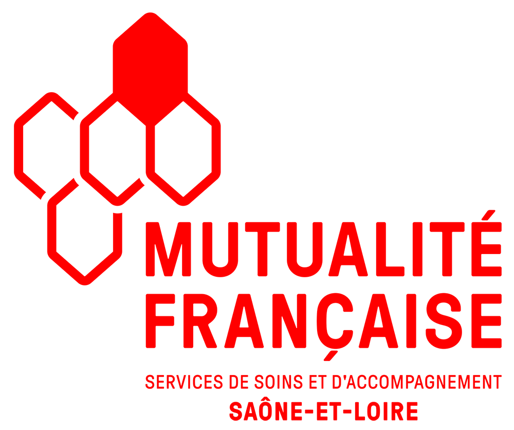 Mutualité Française de Saône-et-Loire